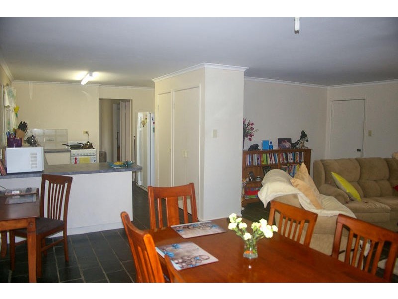 15 Chelldan Avenue, Dalby QLD 4405