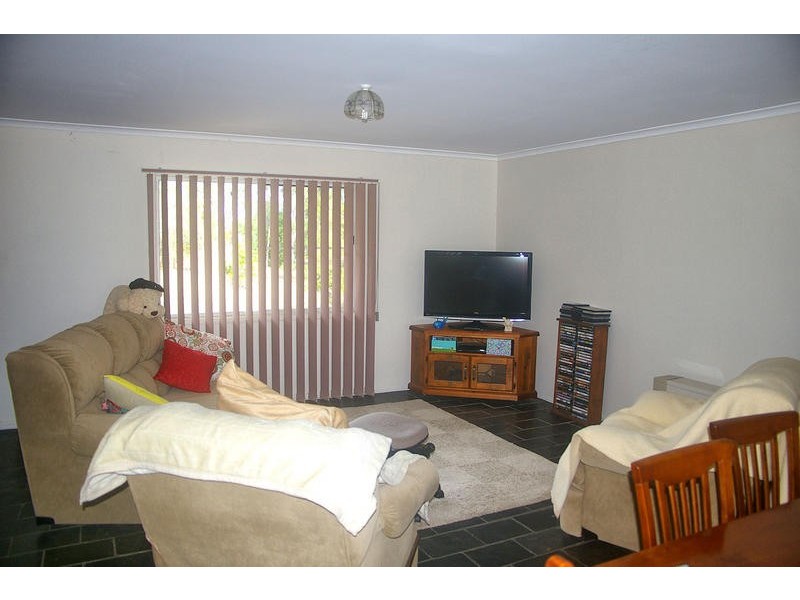 15 Chelldan Avenue, Dalby QLD 4405