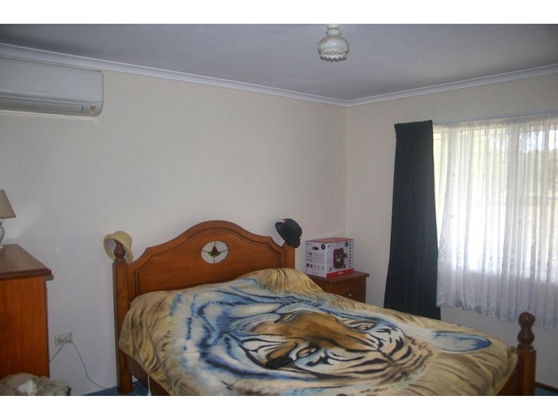 15 Chelldan Avenue, Dalby QLD 4405