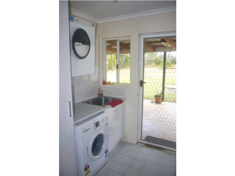 15 Chelldan Avenue, Dalby QLD 4405