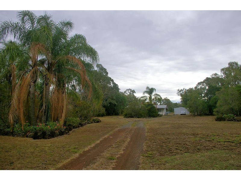 15 Chelldan Avenue, Dalby QLD 4405