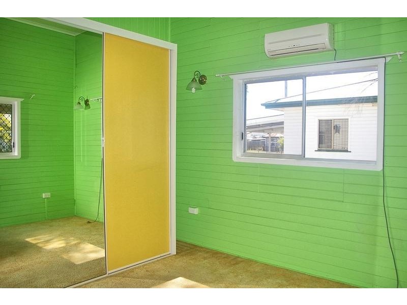 5 Lloyd Street, Dalby QLD 4405