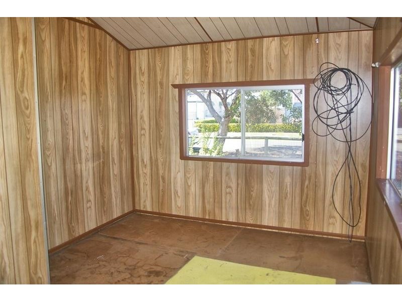 5 Lloyd Street, Dalby QLD 4405