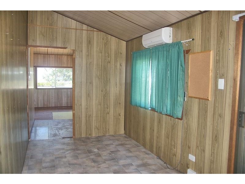 5 Lloyd Street, Dalby QLD 4405