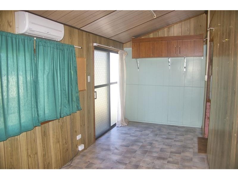 5 Lloyd Street, Dalby QLD 4405