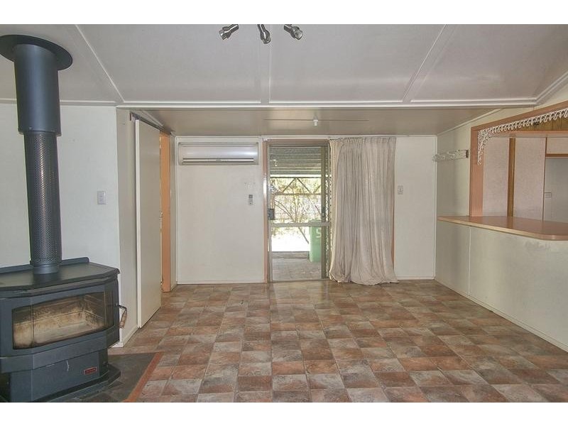 5 Lloyd Street, Dalby QLD 4405