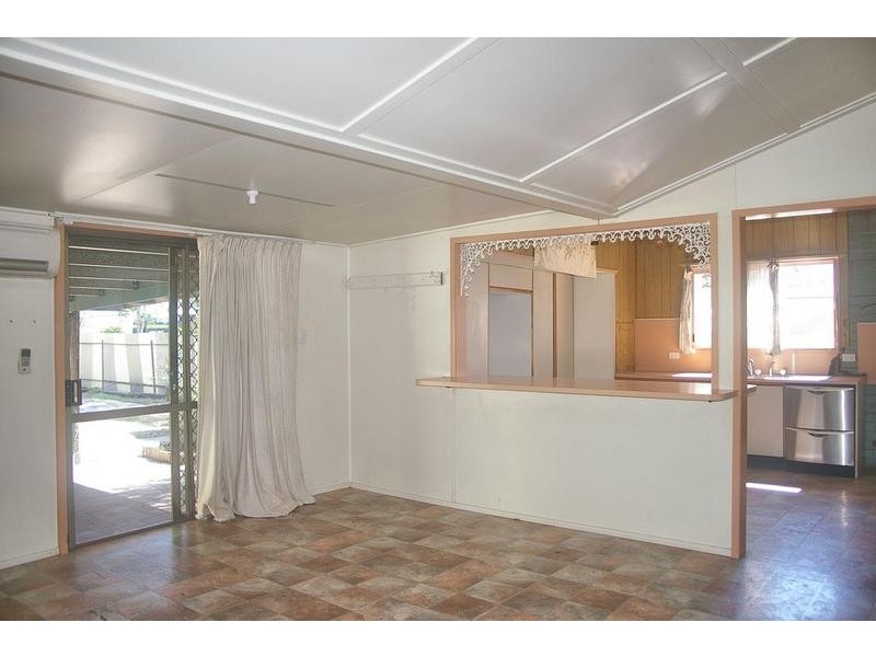 5 Lloyd Street, Dalby QLD 4405