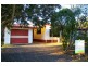 33 Etty Street, Dalby QLD 4405