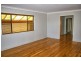 33 Etty Street, Dalby QLD 4405