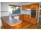 33 Etty Street, Dalby QLD 4405