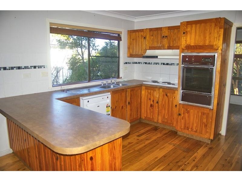 33 Etty Street, Dalby QLD 4405