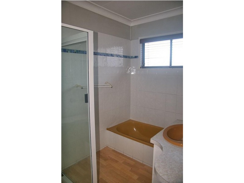 33 Etty Street, Dalby QLD 4405