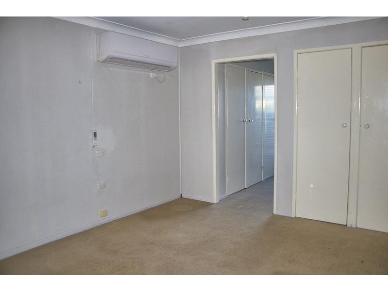 33 Etty Street, Dalby QLD 4405