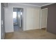 33 Etty Street, Dalby QLD 4405