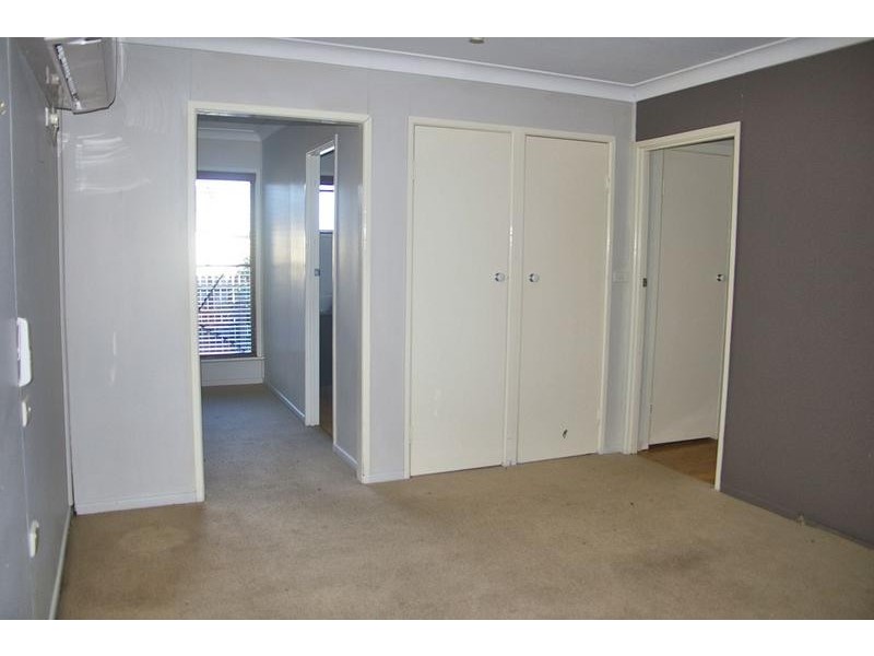 33 Etty Street, Dalby QLD 4405