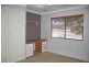 33 Etty Street, Dalby QLD 4405