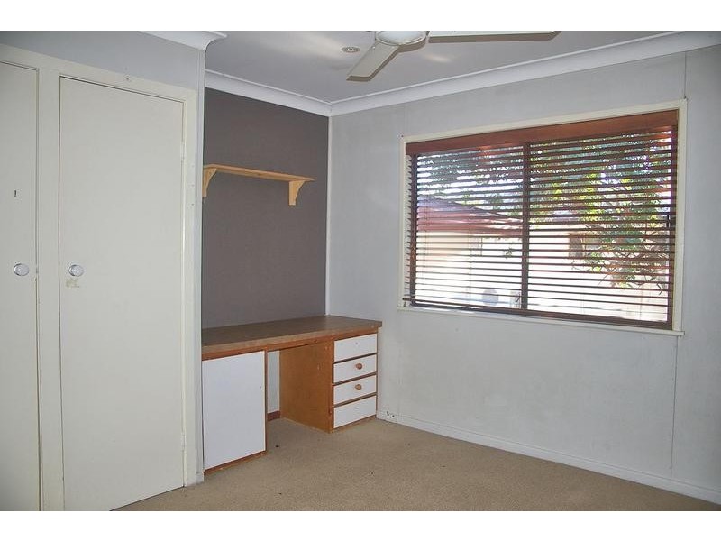 33 Etty Street, Dalby QLD 4405