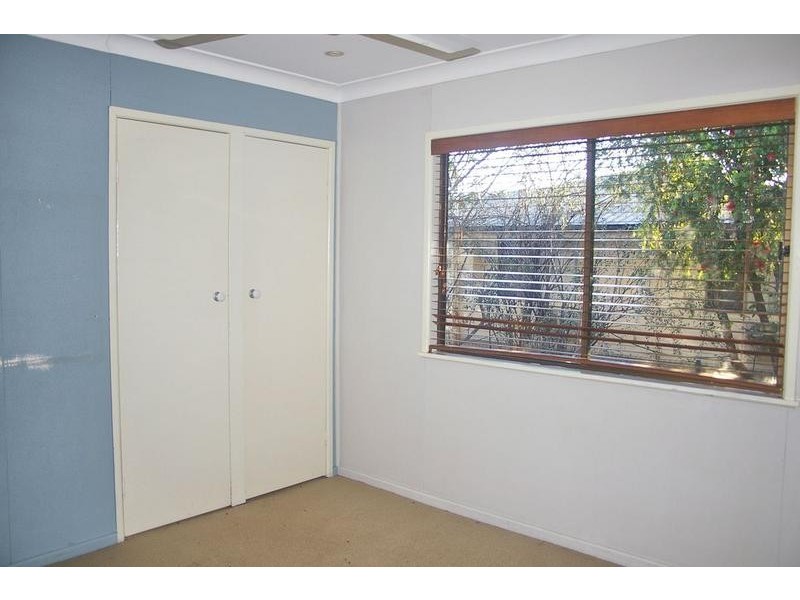 33 Etty Street, Dalby QLD 4405