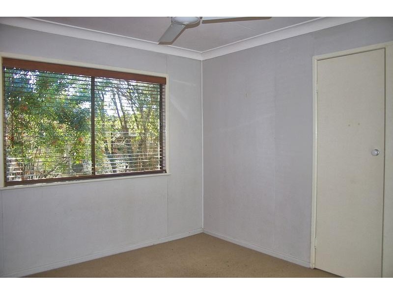 33 Etty Street, Dalby QLD 4405