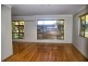 33 Etty Street, Dalby QLD 4405