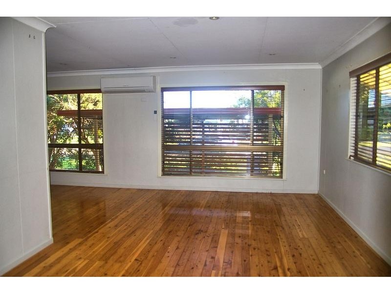 33 Etty Street, Dalby QLD 4405