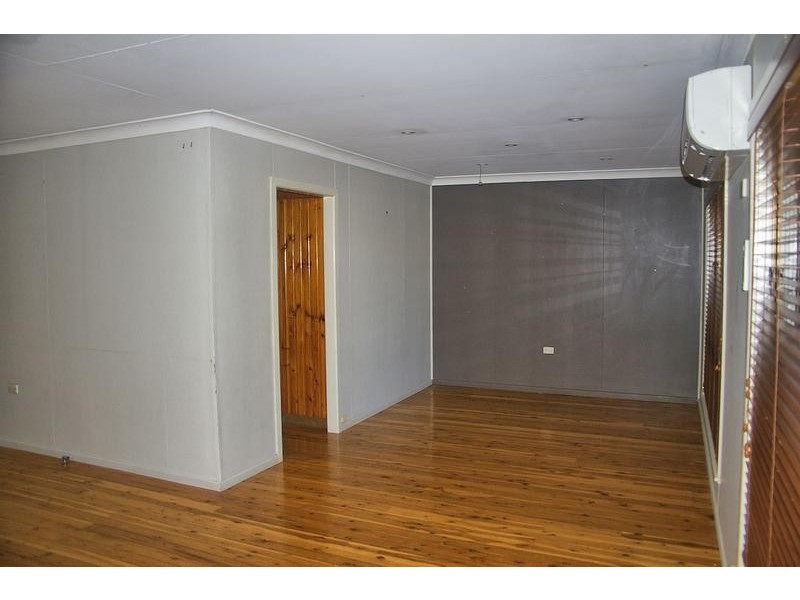 33 Etty Street, Dalby QLD 4405