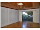 33 Etty Street, Dalby QLD 4405