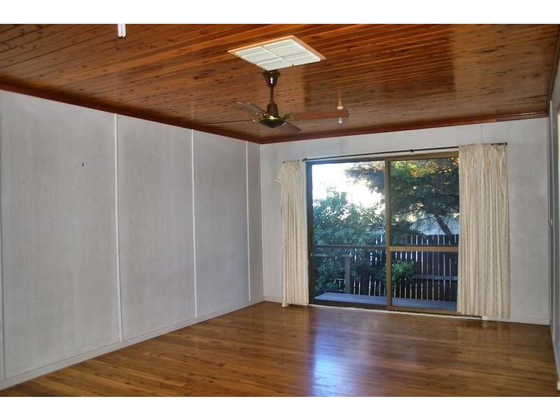 33 Etty Street, Dalby QLD 4405