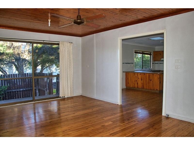 33 Etty Street, Dalby QLD 4405