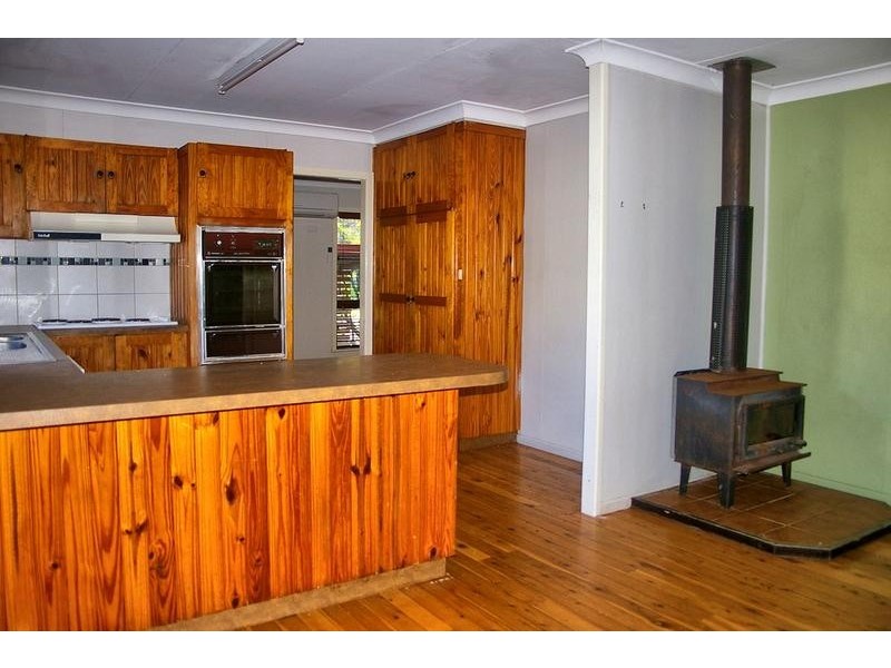 33 Etty Street, Dalby QLD 4405