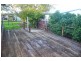 33 Etty Street, Dalby QLD 4405