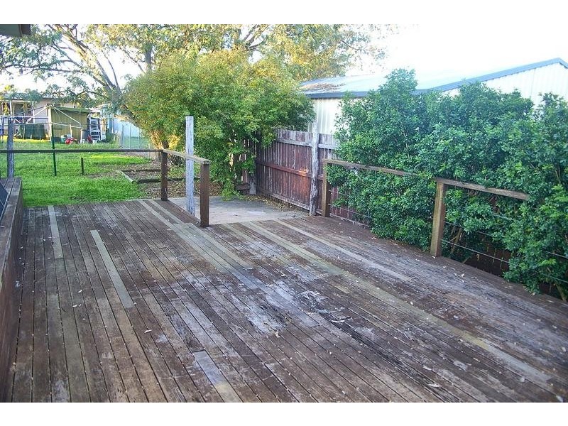 33 Etty Street, Dalby QLD 4405