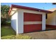 33 Etty Street, Dalby QLD 4405