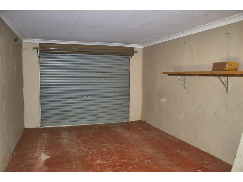 33 Etty Street, Dalby QLD 4405