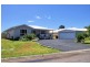 4 Azalea Court, Dalby QLD 4405