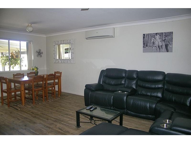 4 Azalea Court, Dalby QLD 4405