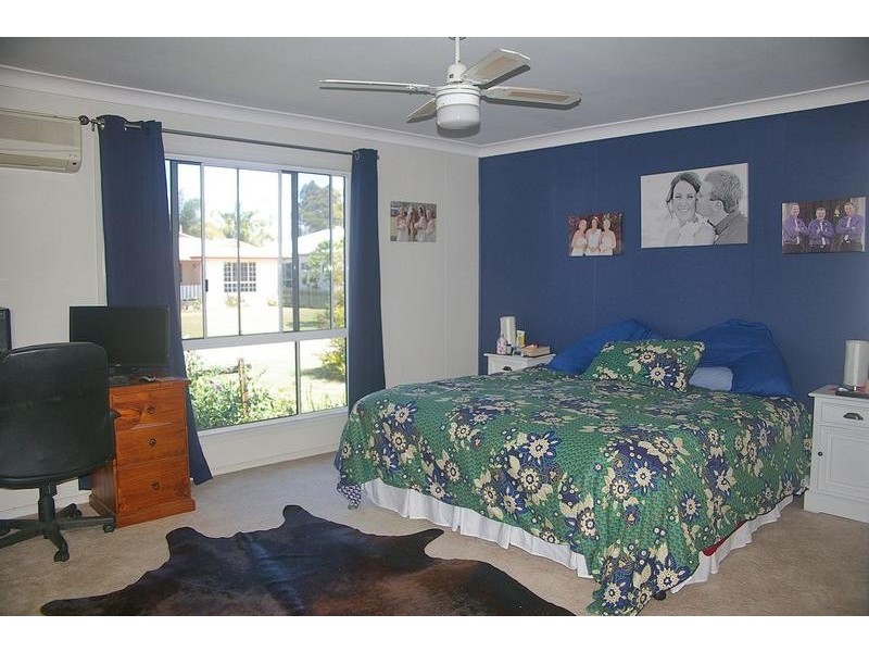 4 Azalea Court, Dalby QLD 4405