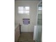 4 Azalea Court, Dalby QLD 4405