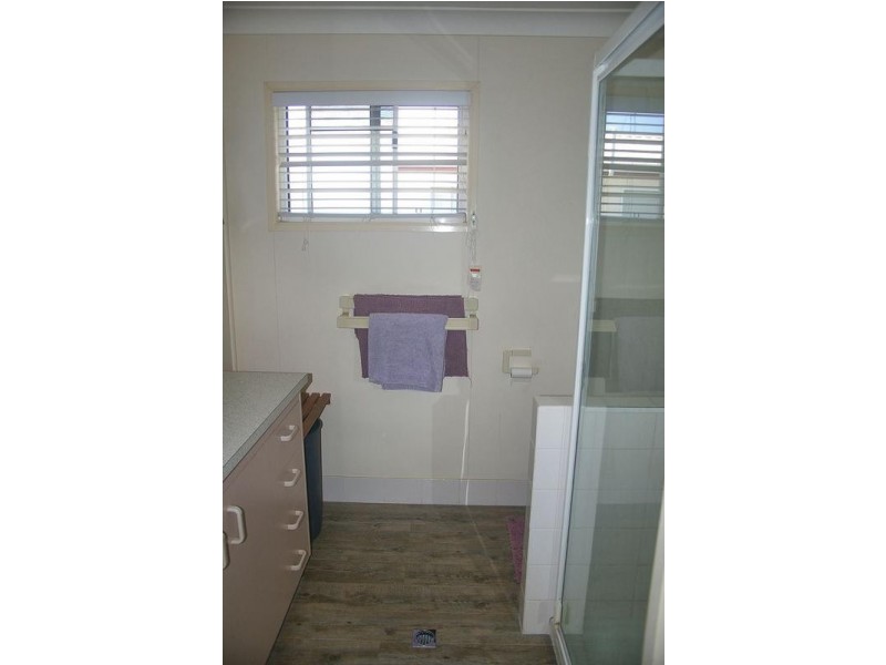 4 Azalea Court, Dalby QLD 4405