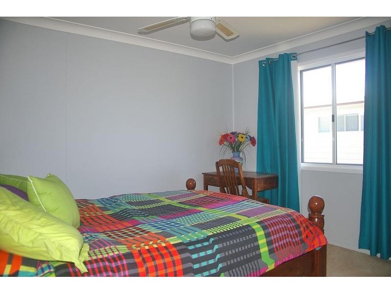 4 Azalea Court, Dalby QLD 4405