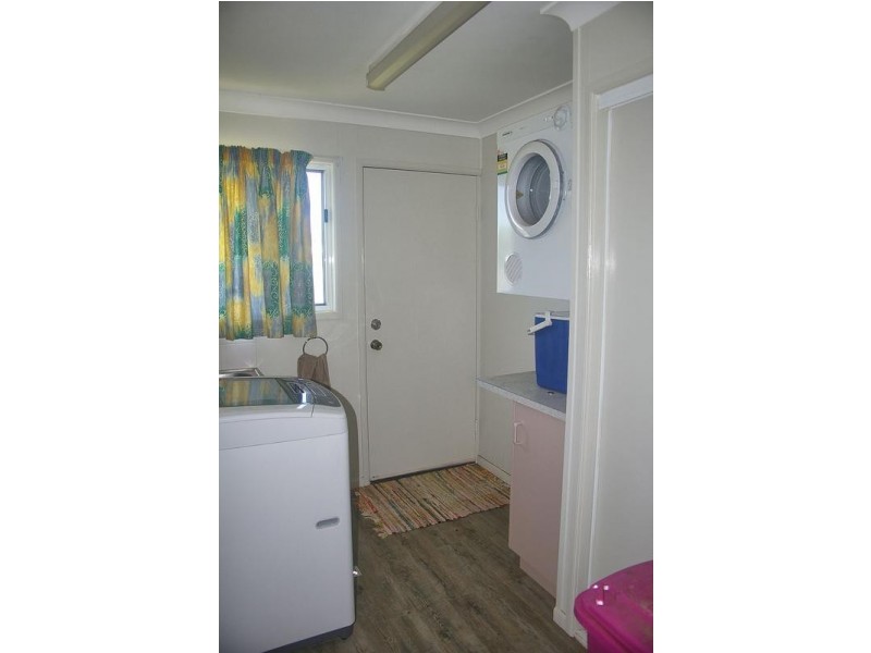 4 Azalea Court, Dalby QLD 4405