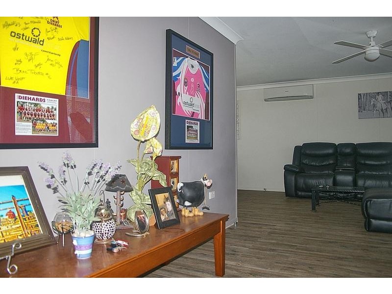 4 Azalea Court, Dalby QLD 4405