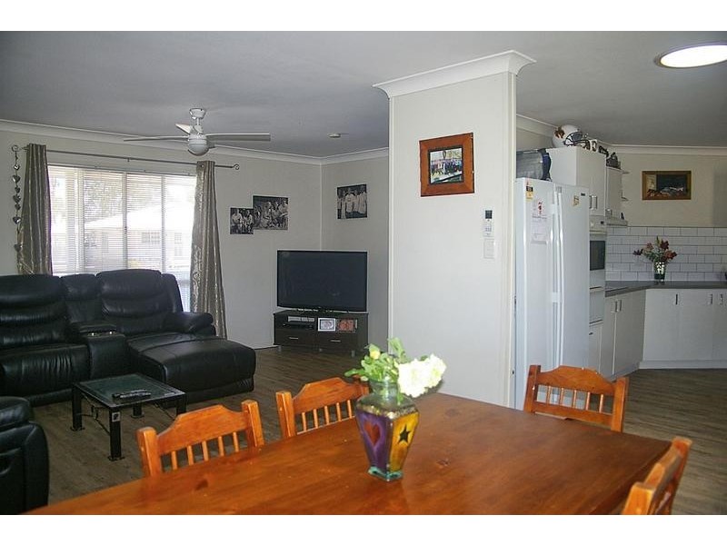 4 Azalea Court, Dalby QLD 4405