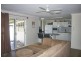 4 Azalea Court, Dalby QLD 4405