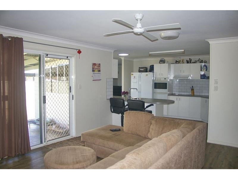 4 Azalea Court, Dalby QLD 4405