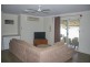 4 Azalea Court, Dalby QLD 4405