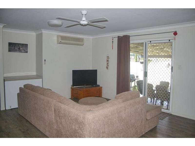 4 Azalea Court, Dalby QLD 4405