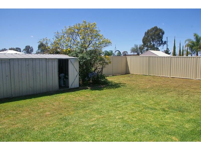 4 Azalea Court, Dalby QLD 4405