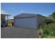 4 Azalea Court, Dalby QLD 4405