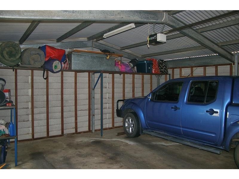 4 Azalea Court, Dalby QLD 4405